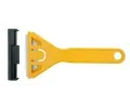 �krabka&nbsp;Vorel&nbsp;&dash;&nbsp;VRL TO-06820
