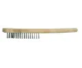 Dr�t�n� kart��&nbsp;Vorel&nbsp;&dash;&nbsp;VRL TO-06950