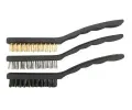 Dr�t�n� kart��&nbsp;Vorel&nbsp;&dash;&nbsp;VRL TO-06963