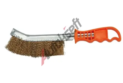 Vorel Kart�� dr�t�n� ru�n� mosaz VRL TO-06965, TO-06965