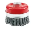 Dr�t�n� kart��&nbsp;Vorel&nbsp;&dash;&nbsp;VRL TO-06974