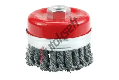 Vorel Kart�� dr�t�n� �eln� 65 mm pleten� VRL TO-06974, TO-06974