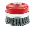 Dr�t�n� kart��&nbsp;Vorel&nbsp;&dash;&nbsp;VRL TO-06975