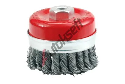 Vorel Kart�� dr�t�n� �eln� 80 mm pleten� VRL TO-06975, TO-06975