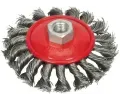 Dr�t�n� kart��&nbsp;Vorel&nbsp;&dash;&nbsp;VRL TO-06977