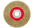 Dr�t�n� kart��&nbsp;Vorel&nbsp;&dash;&nbsp;VRL TO-06978