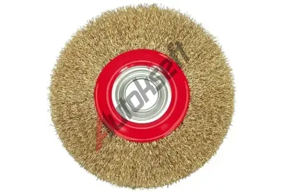 Vorel Kart�� dr�t�n� bo�n� 125 mm pomosazen� dr�t VRL TO-06978, TO-06978