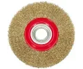Dr�t�n� kart��&nbsp;Vorel&nbsp;&dash;&nbsp;VRL TO-06979
