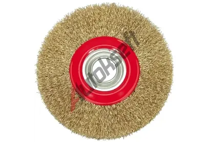 Vorel Kart�� dr�t�n� bo�n� 150 mm pomosazen� dr�t VRL TO-06979, TO-06979