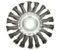 Dr�t�n� kart��&nbsp;Vorel&nbsp;&dash;&nbsp;VRL TO-06982