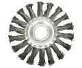 Dr�t�n� kart��&nbsp;Vorel&nbsp;&dash;&nbsp;VRL TO-06983