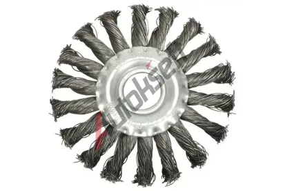 Vorel Kart�� dr�t�n� bo�n� 150 mm pleten� VRL TO-06983, TO-06983