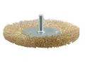 Dr�t�n� kart��&nbsp;Vorel&nbsp;&dash;&nbsp;VRL TO-06985