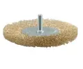 Dr�t�n� kart��&nbsp;Vorel&nbsp;&dash;&nbsp;VRL TO-06986