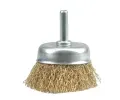 Dr�t�n� kart��&nbsp;Vorel&nbsp;&dash;&nbsp;VRL TO-06987