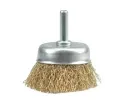 Dr�t�n� kart��&nbsp;Vorel&nbsp;&dash;&nbsp;VRL TO-06988