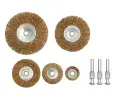 Dr�t�n� kart��&nbsp;Vorel&nbsp;&dash;&nbsp;VRL TO-06990