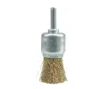 Dr�t�n� kart��&nbsp;Vorel&nbsp;&dash;&nbsp;VRL TO-06992