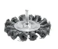 Dr�t�n� kart��&nbsp;Vorel&nbsp;&dash;&nbsp;VRL TO-06993