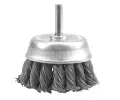 Dr�t�n� kart��&nbsp;Vorel&nbsp;&dash;&nbsp;VRL TO-06994