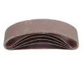 Brusn� p�s, dvojit� bruska&nbsp;Vorel&nbsp;&dash;&nbsp;VRL TO-07664