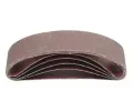 Brusn� p�s, dvojit� bruska&nbsp;Vorel&nbsp;&dash;&nbsp;VRL TO-07665