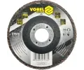 Brusn� kotou�&nbsp;Vorel&nbsp;&dash;&nbsp;VRL TO-07974