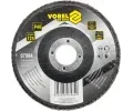 Brusn� kotou�&nbsp;Vorel&nbsp;&dash;&nbsp;VRL TO-07988