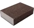 Brusn� houba&nbsp;Vorel&nbsp;&dash;&nbsp;VRL TO-08288
