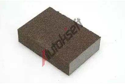 Vorel Houbi�ka brusn� P-120 VRL TO-08291, TO-08291