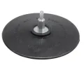 Le�tic� kotou�&nbsp;Vorel&nbsp;&dash;&nbsp;VRL TO-08314