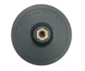 Le�tic� kotou�&nbsp;Vorel&nbsp;&dash;&nbsp;VRL TO-08315