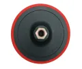 Le�tic� kotou�&nbsp;Vorel&nbsp;&dash;&nbsp;VRL TO-08318
