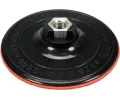 Le�tic� kotou�&nbsp;Vorel&nbsp;&dash;&nbsp;VRL TO-08500