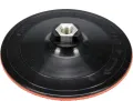 Le�tic� kotou�&nbsp;Vorel&nbsp;&dash;&nbsp;VRL TO-08510