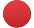 Vorel Talíř leštící/brousící M14 x 125 mm suchý zip 1 ks VRL TO-08511, TO-08511
