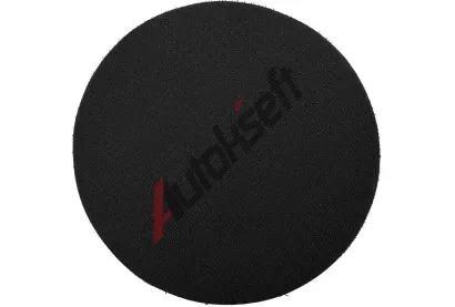 Vorel Such� zip pro le�t�c�/brous�c� tal�� 150 mm, nalepovac� VRL TO-08520, TO-08520