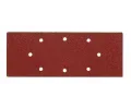 Brusn� pap�r&nbsp;Vorel&nbsp;&dash;&nbsp;VRL TO-08536