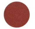 Brusn� pap�r&nbsp;Vorel&nbsp;&dash;&nbsp;VRL TO-08565