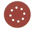 Brusn� pap�r&nbsp;Vorel&nbsp;&dash;&nbsp;VRL TO-08573