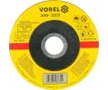 �ezac� kotou�&nbsp;Vorel&nbsp;&dash;&nbsp;VRL TO-08630