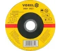 �ezac� kotou�&nbsp;Vorel&nbsp;&dash;&nbsp;VRL TO-08631