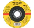 �ezac� kotou�&nbsp;Vorel&nbsp;&dash;&nbsp;VRL TO-08633