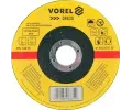 �ezac� kotou�&nbsp;Vorel&nbsp;&dash;&nbsp;VRL TO-08635