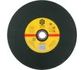 �ezac� kotou�&nbsp;Vorel&nbsp;&dash;&nbsp;VRL TO-08644