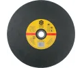 �ezac� kotou�&nbsp;Vorel&nbsp;&dash;&nbsp;VRL TO-08646