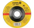 Brusn� kotou�&nbsp;Vorel&nbsp;&dash;&nbsp;VRL TO-08663