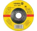 Brusn� kotou�&nbsp;Vorel&nbsp;&dash;&nbsp;VRL TO-08665