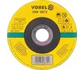 �ezac� kotou�&nbsp;Vorel&nbsp;&dash;&nbsp;VRL TO-08672