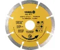 �ezac� kotou�&nbsp;Vorel&nbsp;&dash;&nbsp;VRL TO-08711